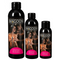 Earthly Body Aceite de Masaje COMESTIBLE Sandía